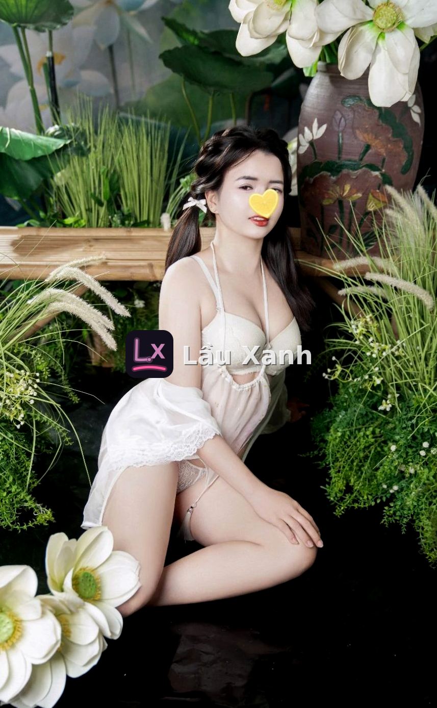 Bảo Trang Hiền – Hot girl, ảnh thật – Hú ngay – Dĩ An, Bình Dương – ảnh 3