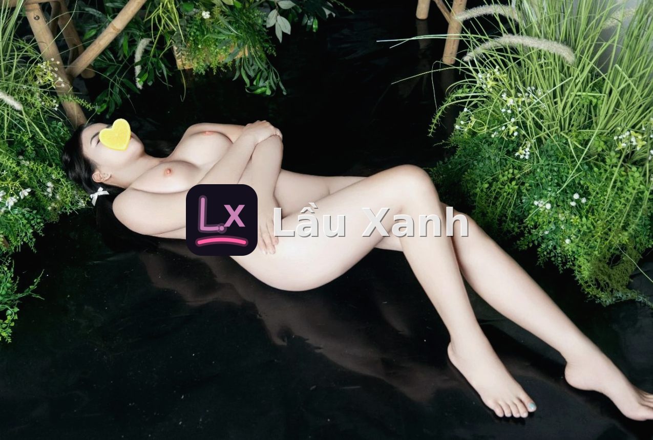 Bảo Trang Hiền – Hot girl, ảnh thật – Hú ngay – Dĩ An, Bình Dương – ảnh 9