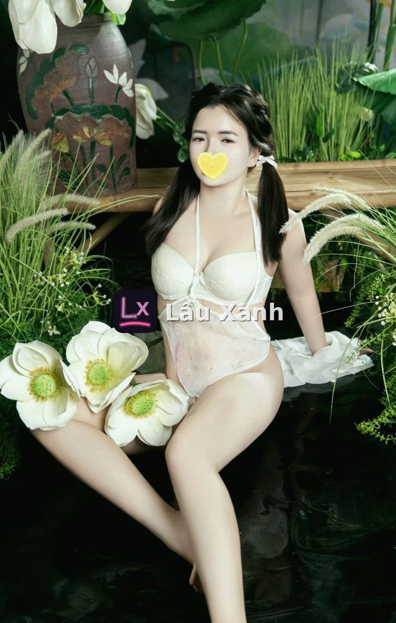 Bảo Trang Hiền – Hot girl, ảnh thật – Hú ngay – Dĩ An, Bình Dương – ảnh 4