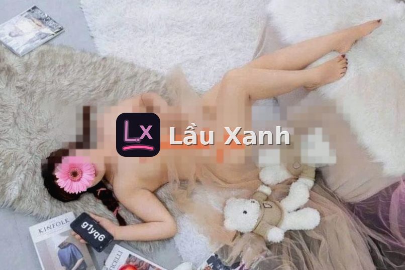 Ngọc Lan – Mặn mà, đúng ảnh – Gọi là có – Quận 7, Sài Gòn – ảnh 7
