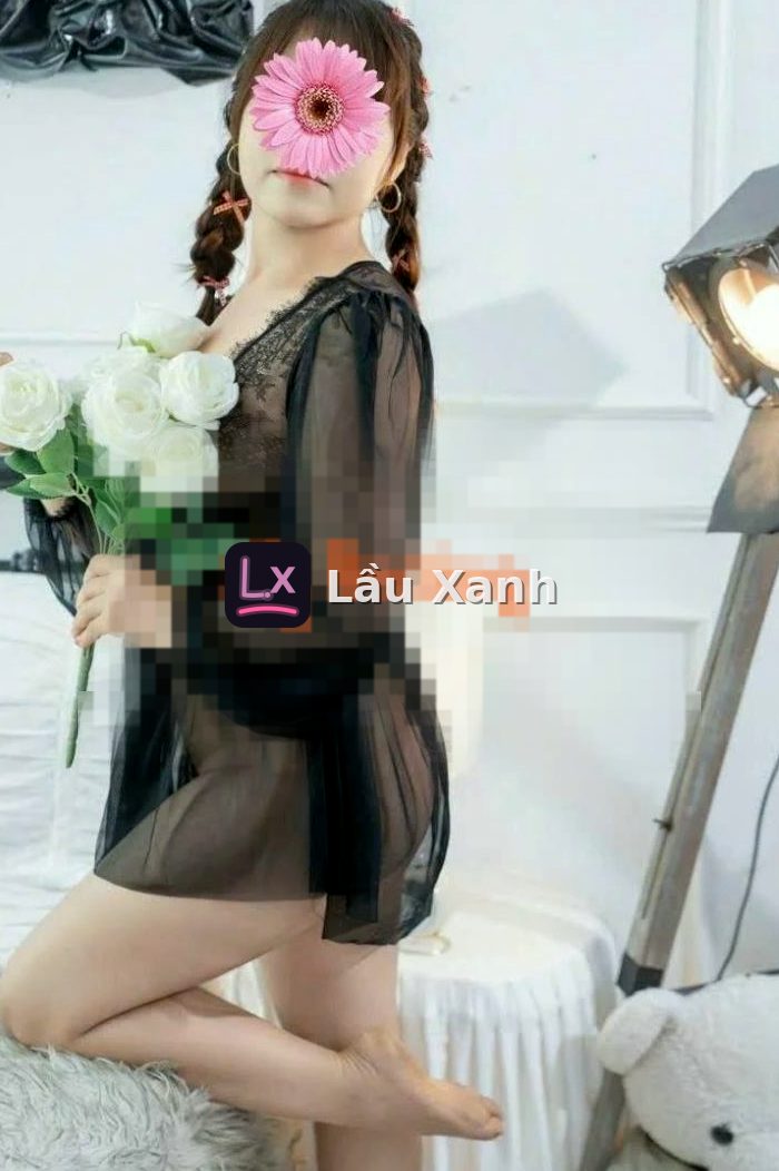 Ngọc Lan – Mặn mà, đúng ảnh – Gọi là có – Quận 7, Sài Gòn – ảnh 2