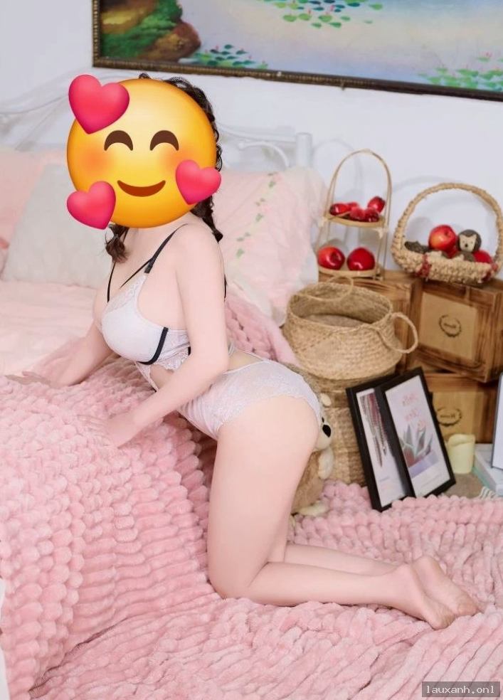 Thuỳ Trang – Vú to, bao phê – Lên kèo ngay – Bình Tân, Sài Gòn – ảnh 4