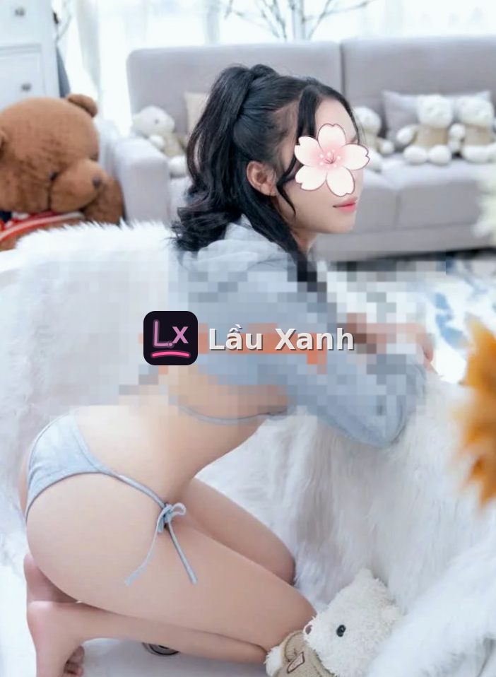 Thùy Linh Cô 2004 – Body chuẩn, đúng ảnh – Gọi ngay – Sơn Trà, Đà Nẵng – ảnh 6