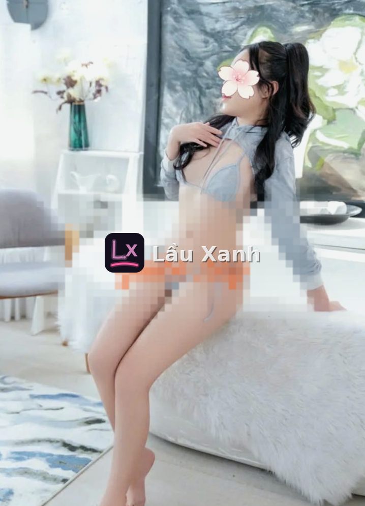 Thùy Linh Cô 2004 – Body chuẩn, đúng ảnh – Gọi ngay – Sơn Trà, Đà Nẵng – ảnh 13