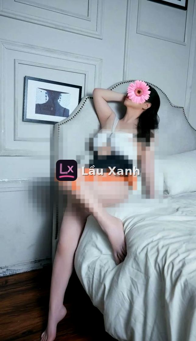 Phượng Hồng – Tươi tắn, dâm hết cỡ – Liên hệ ngay – Hải Châu, Đà Nẵng – ảnh 5