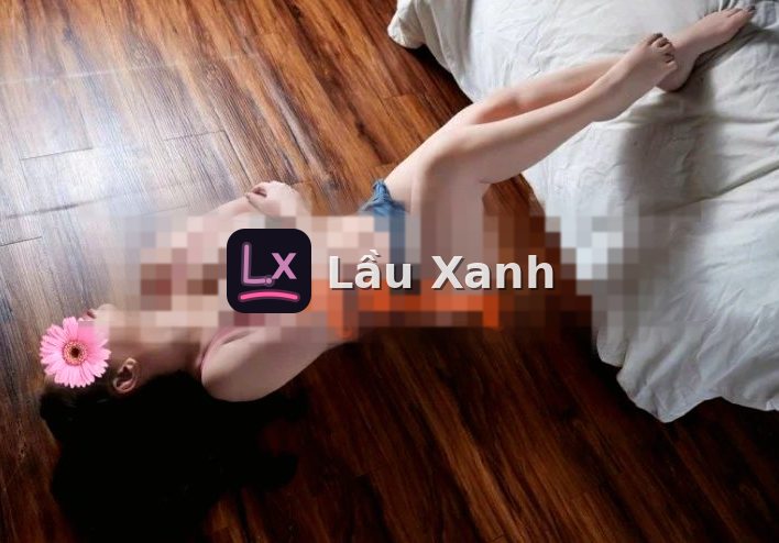 Phượng Hồng – Tươi tắn, dâm hết cỡ – Liên hệ ngay – Hải Châu, Đà Nẵng – ảnh 10