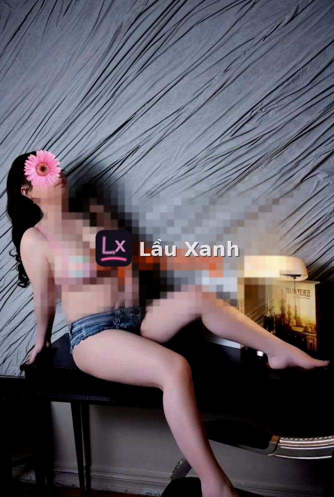 Phượng Hồng – Tươi tắn, dâm hết cỡ – Liên hệ ngay – Hải Châu, Đà Nẵng – ảnh 7