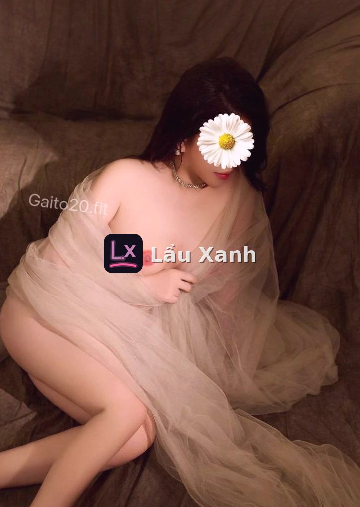 Như Ý – Quyến rũ, chiều mọi yêu cầu – Alo ngay – Thủ Dầu Một, Bình Dương – ảnh 8