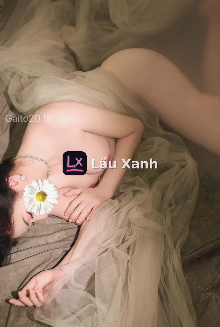 Như Ý – Quyến rũ, chiều mọi yêu cầu – Alo ngay – Thủ Dầu Một, Bình Dương – ảnh 7