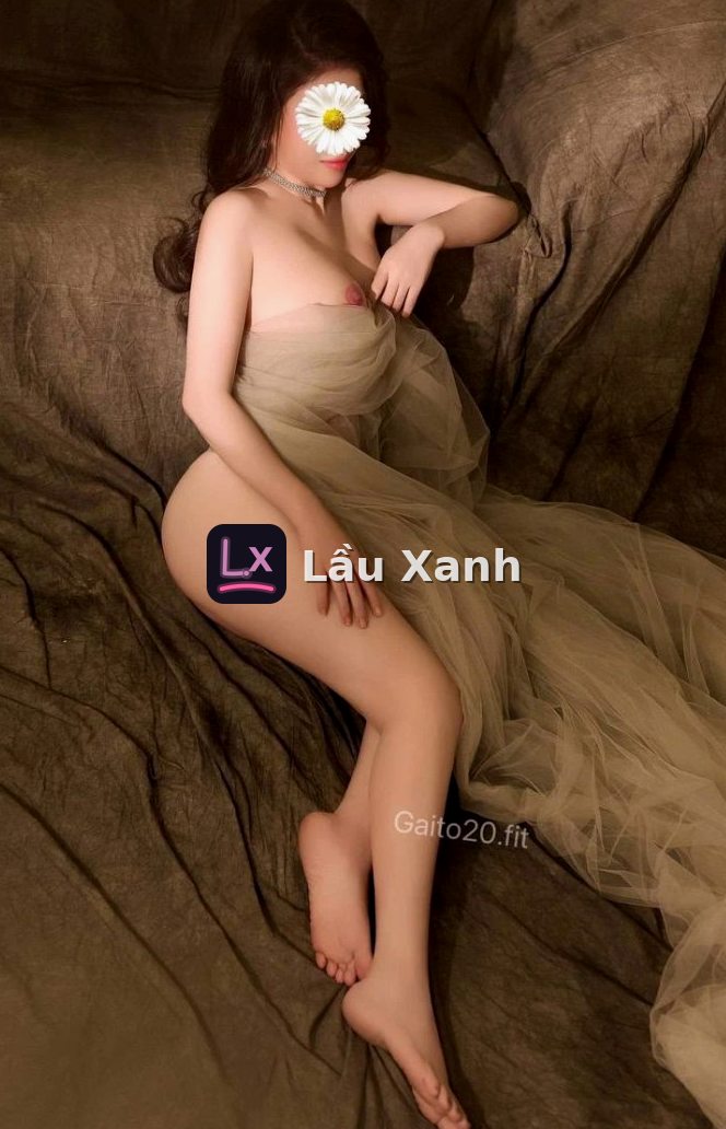 Như Ý – Quyến rũ, chiều mọi yêu cầu – Alo ngay – Thủ Dầu Một, Bình Dương – ảnh 19