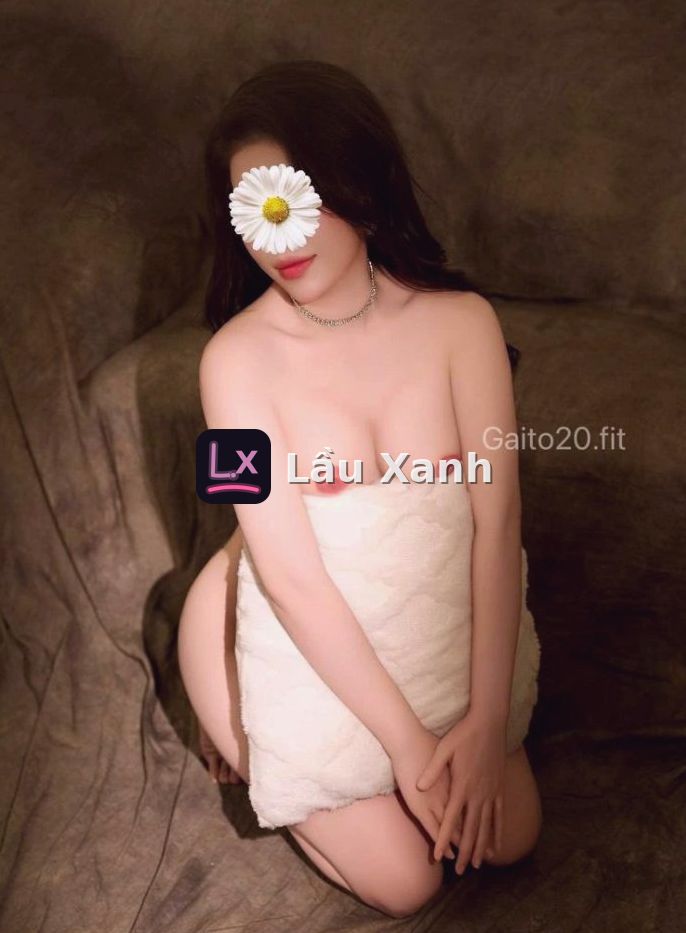 Như Ý – Quyến rũ, chiều mọi yêu cầu – Alo ngay – Thủ Dầu Một, Bình Dương – ảnh 3