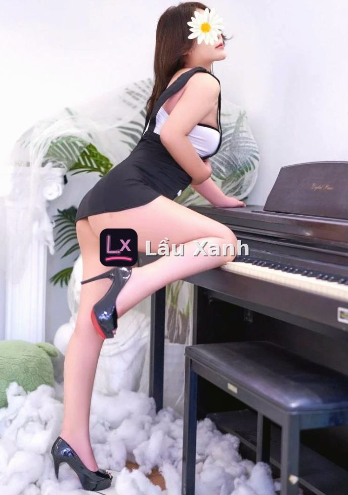 Ngọc Linh Nữ – Đẫy đà, kín đáo – Hẹn ngay – Hải Châu, Đà Nẵng – ảnh 14