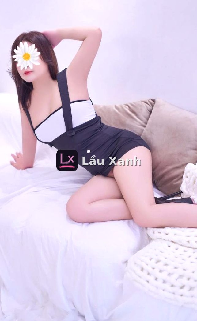 Ngọc Linh Nữ – Đẫy đà, kín đáo – Hẹn ngay – Hải Châu, Đà Nẵng – ảnh 3