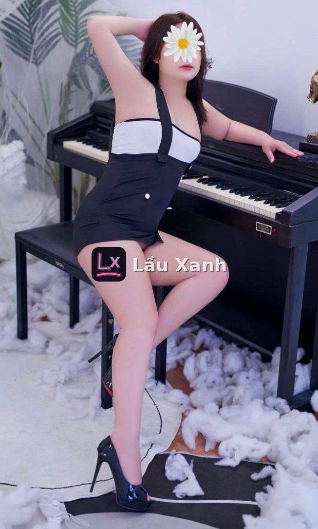 Ngọc Linh Nữ – Đẫy đà, kín đáo – Hẹn ngay – Hải Châu, Đà Nẵng – ảnh 15