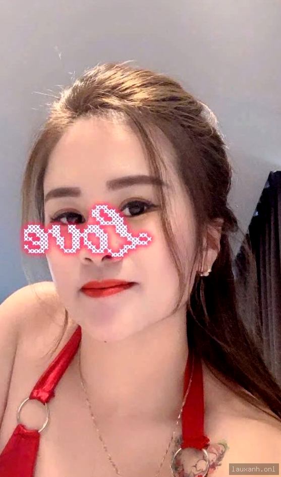 Xuân – Body chuẩn, chiều mọi yêu cầu – Gọi là có – Bình Thạnh, Sài Gòn – ảnh 10
