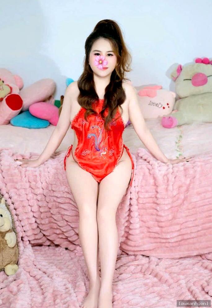 Xuân – Body chuẩn, chiều mọi yêu cầu – Gọi là có – Bình Thạnh, Sài Gòn – ảnh 4