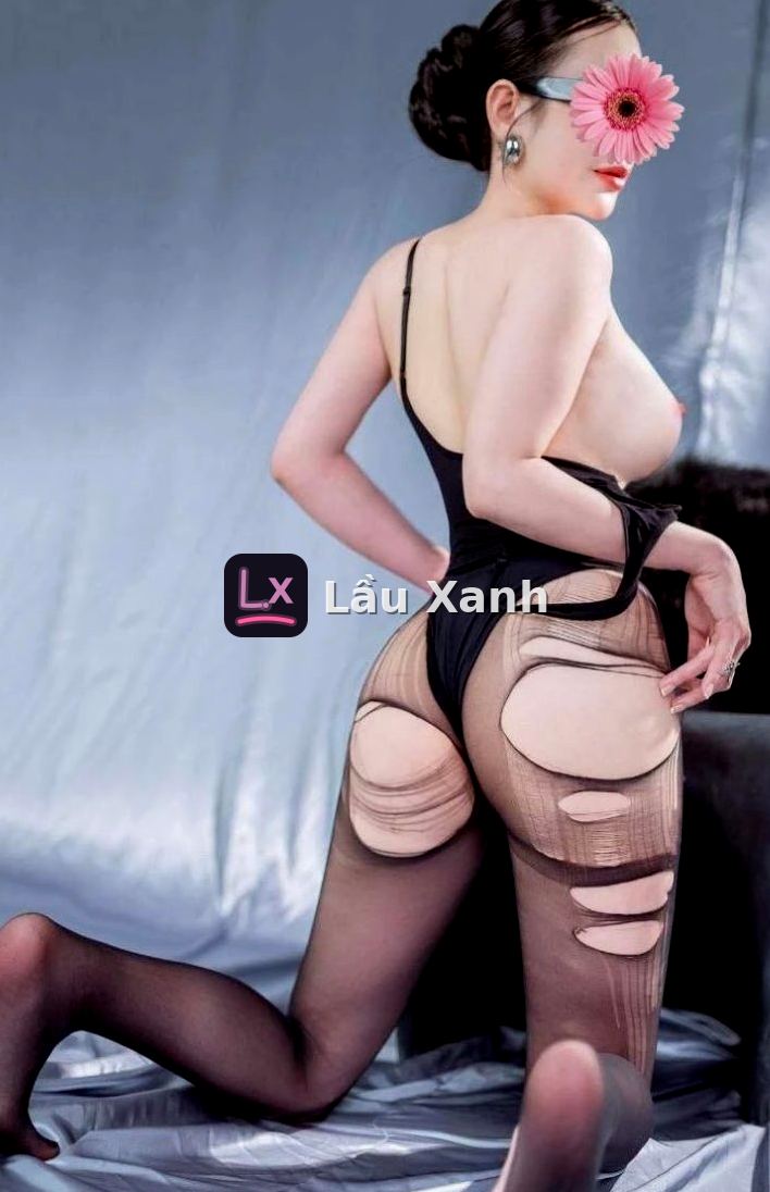 Yến Chi 2002 – Sexy, bao phê – Xem ngay – Quận 8, Sài Gòn – ảnh 12