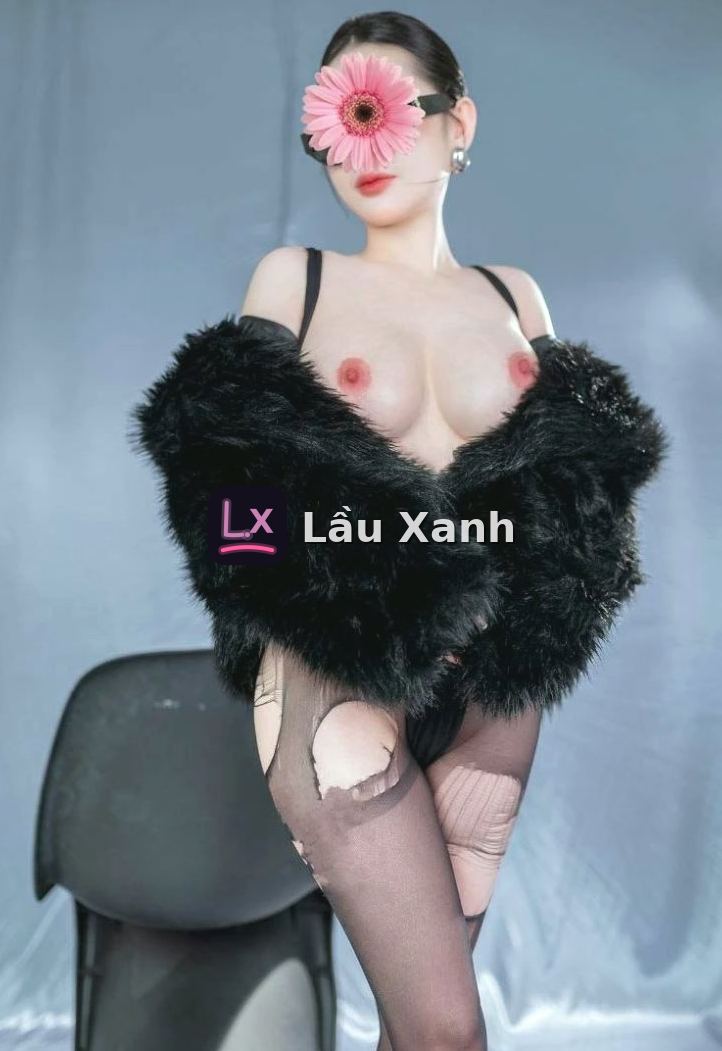 Yến Chi 2002 – Sexy, bao phê – Xem ngay – Quận 8, Sài Gòn – ảnh 10