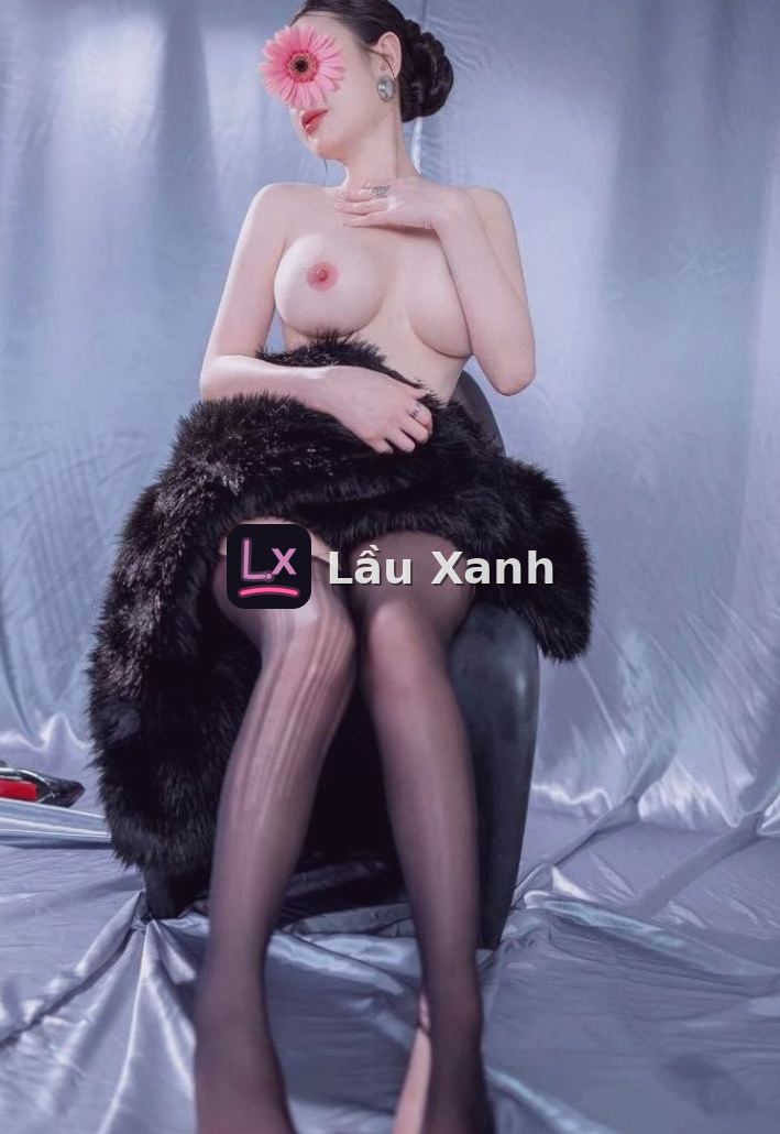 Yến Chi 2002 – Sexy, bao phê – Xem ngay – Quận 8, Sài Gòn – ảnh 6