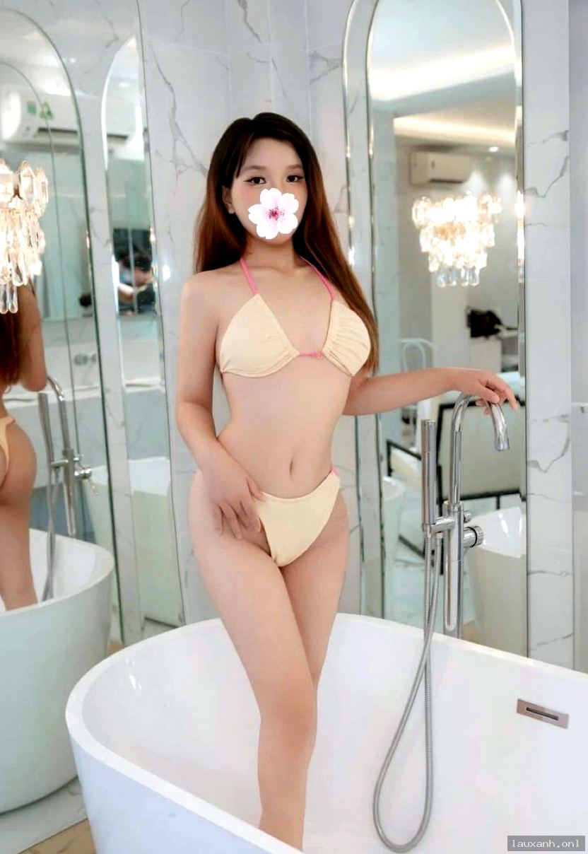 Lâm Vy 2001 – Dáng đẹp, bao phê – Triển ngay – Tân Bình, Sài Gòn – ảnh 13