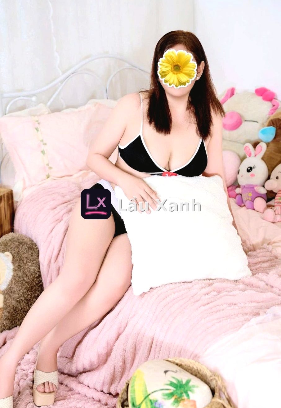 Lisa – Siêu ngon, biết chiều – Chốt kèo ngay – Quận 8, Sài Gòn – ảnh 15