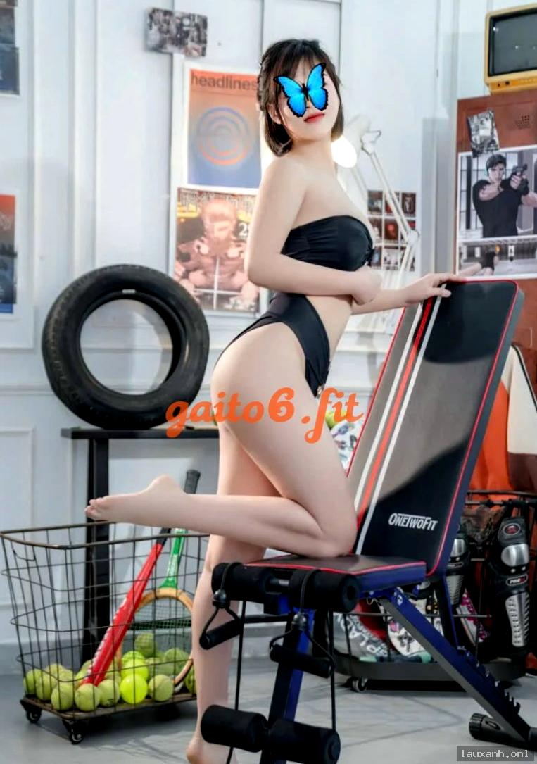 Thu Huyền – Cực xinh, chơi nhiệt – Đặt lịch ngay – Thủ Đức, Sài Gòn – ảnh 15