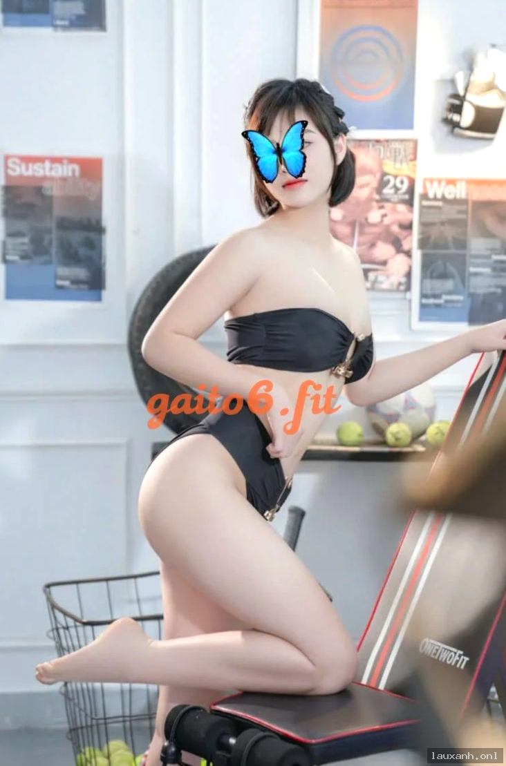 Thu Huyền – Cực xinh, chơi nhiệt – Đặt lịch ngay – Thủ Đức, Sài Gòn – ảnh 17