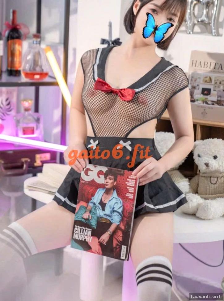 Thu Huyền – Cực xinh, chơi nhiệt – Đặt lịch ngay – Thủ Đức, Sài Gòn – ảnh 7