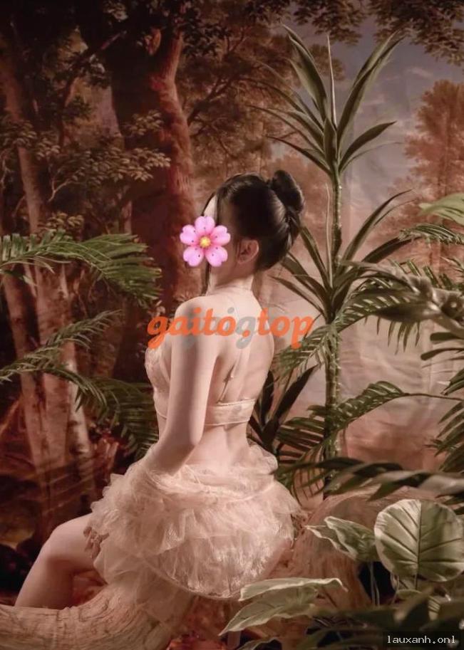 Ely Bông Hồng – Mặt xinh, chiều chuộng – Đặt lịch ngay – Bình Tân, Sài Gòn – ảnh 2