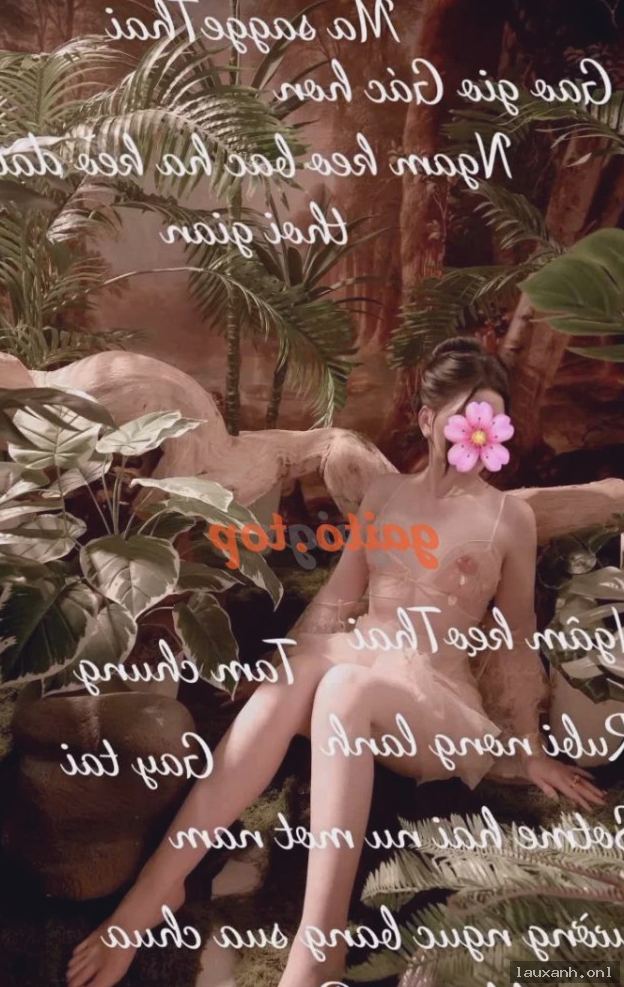 Ely Bông Hồng – Mặt xinh, chiều chuộng – Đặt lịch ngay – Bình Tân, Sài Gòn – ảnh 6