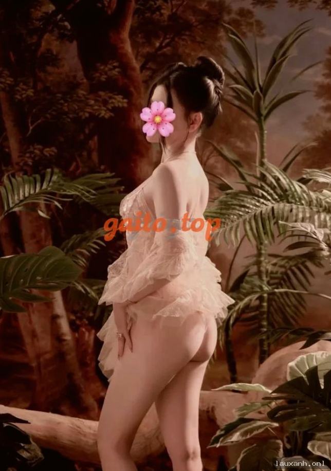 Ely Bông Hồng – Mặt xinh, chiều chuộng – Đặt lịch ngay – Bình Tân, Sài Gòn – ảnh 18