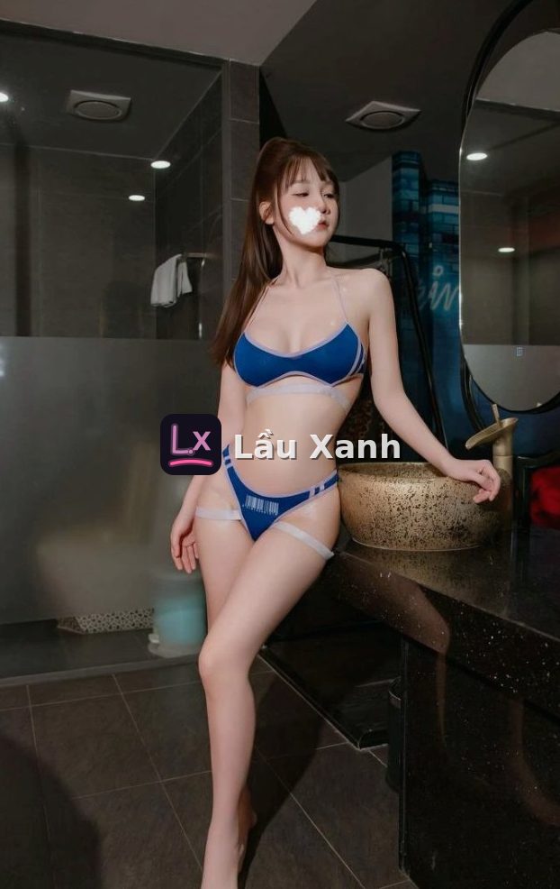Quỳnh Anh – Tươi tắn, vui vẻ – Nhắn ngay – Quận 8, Sài Gòn – ảnh 17