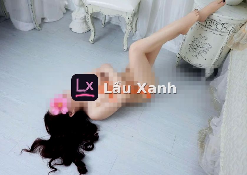 Phương Vi Vẻ – Đẫy đà, vui vẻ – Chốt đơn ngay – Quận 10, Sài Gòn – ảnh 7
