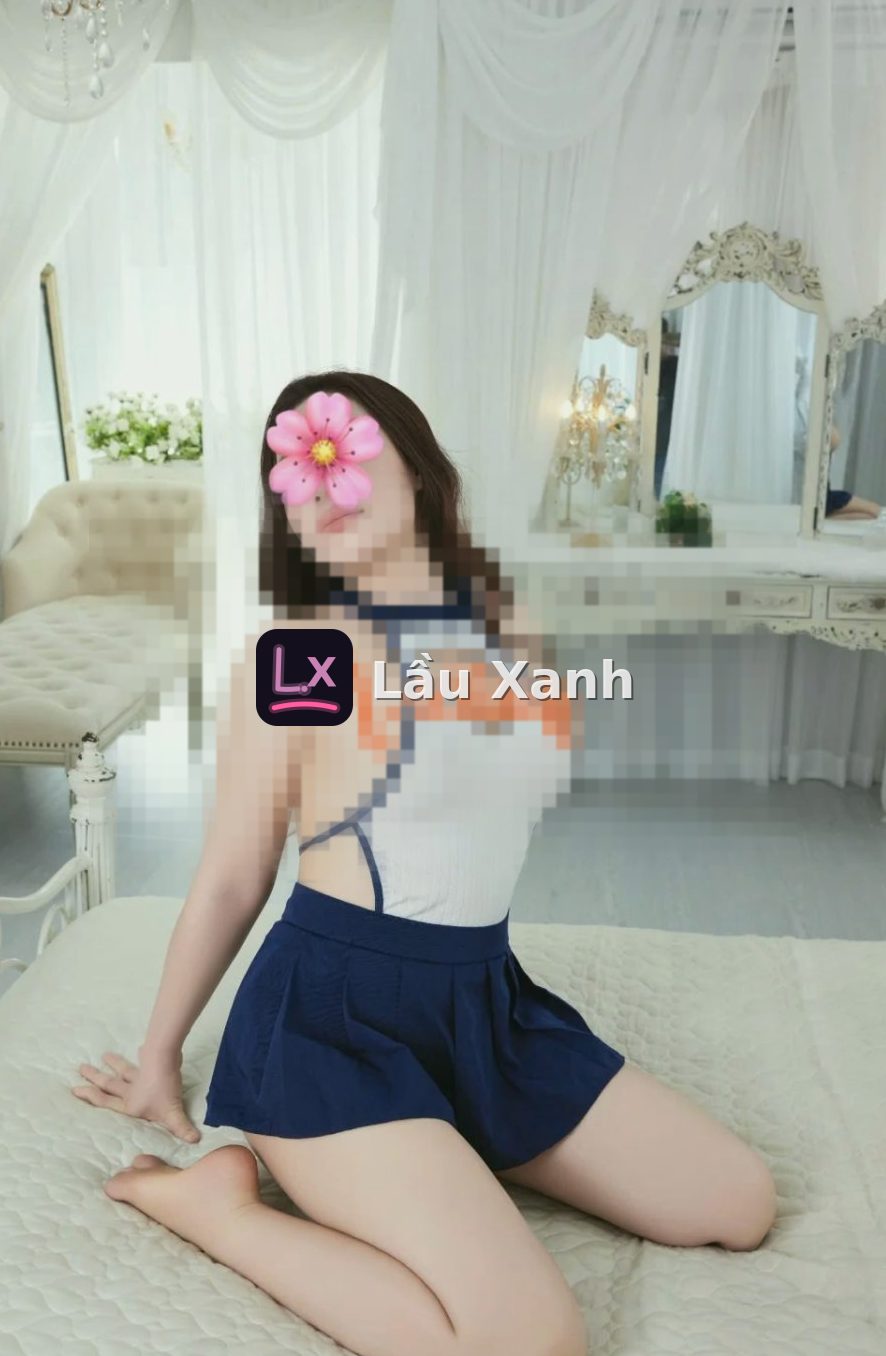 Phương Vi Vẻ – Đẫy đà, vui vẻ – Chốt đơn ngay – Quận 10, Sài Gòn – ảnh 15