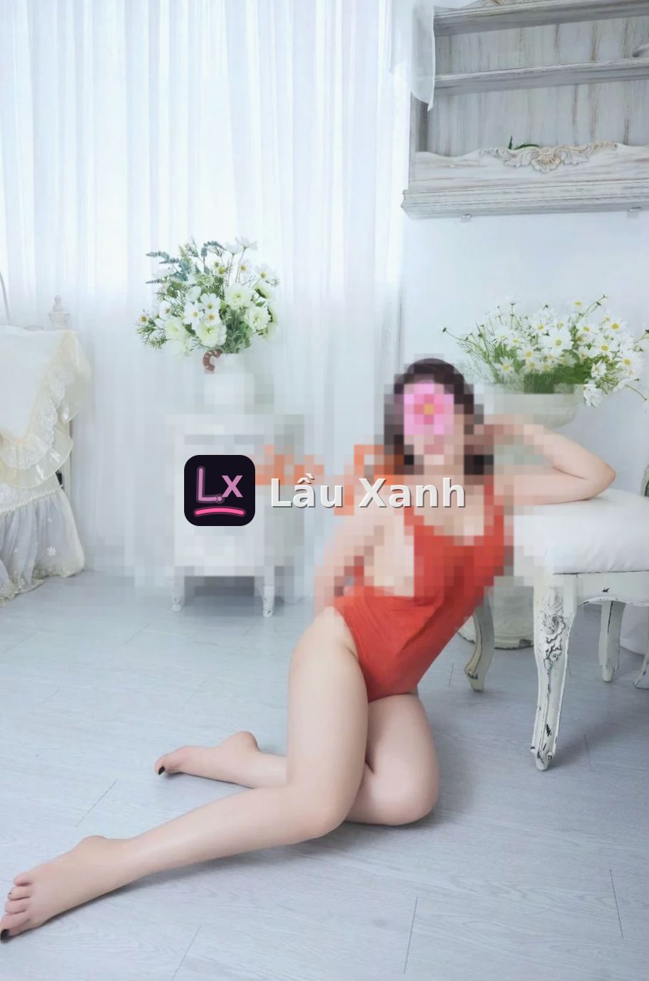 Phương Vi Vẻ – Đẫy đà, vui vẻ – Chốt đơn ngay – Quận 10, Sài Gòn – ảnh 4