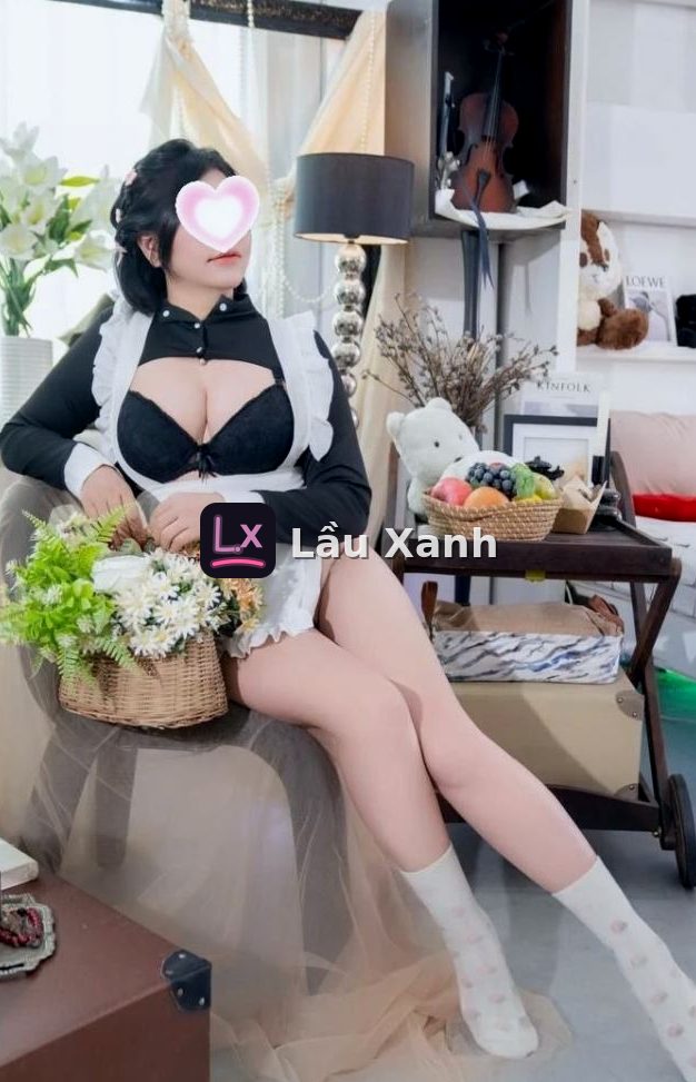Ruby – Vú to, dịch vụ tốt – Check ngay – Quận 10, Sài Gòn – ảnh 5