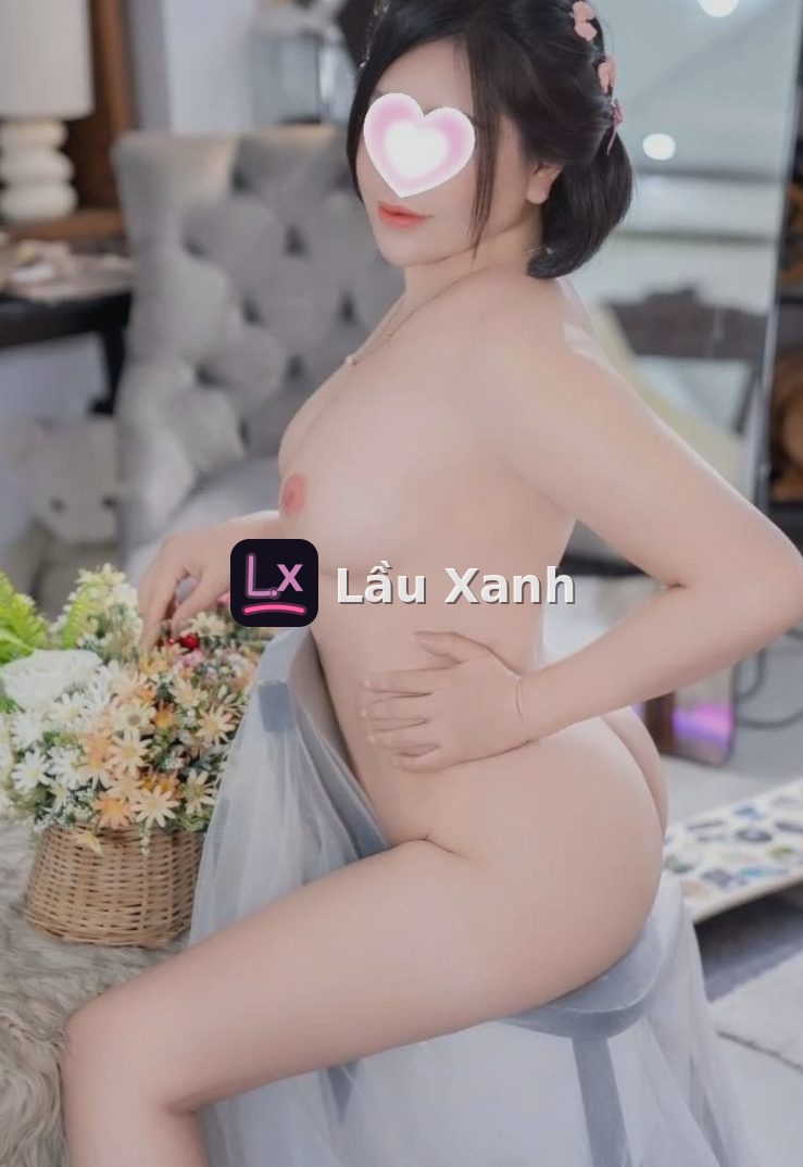 Ruby – Vú to, dịch vụ tốt – Check ngay – Quận 10, Sài Gòn – ảnh 10