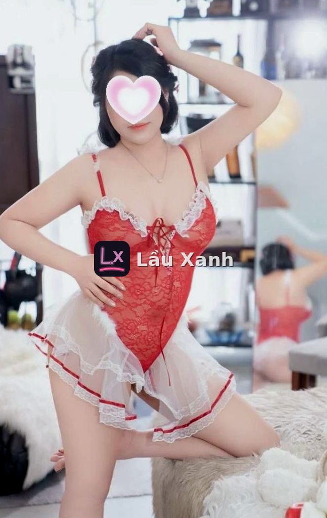 Ruby – Vú to, dịch vụ tốt – Check ngay – Quận 10, Sài Gòn – ảnh 16