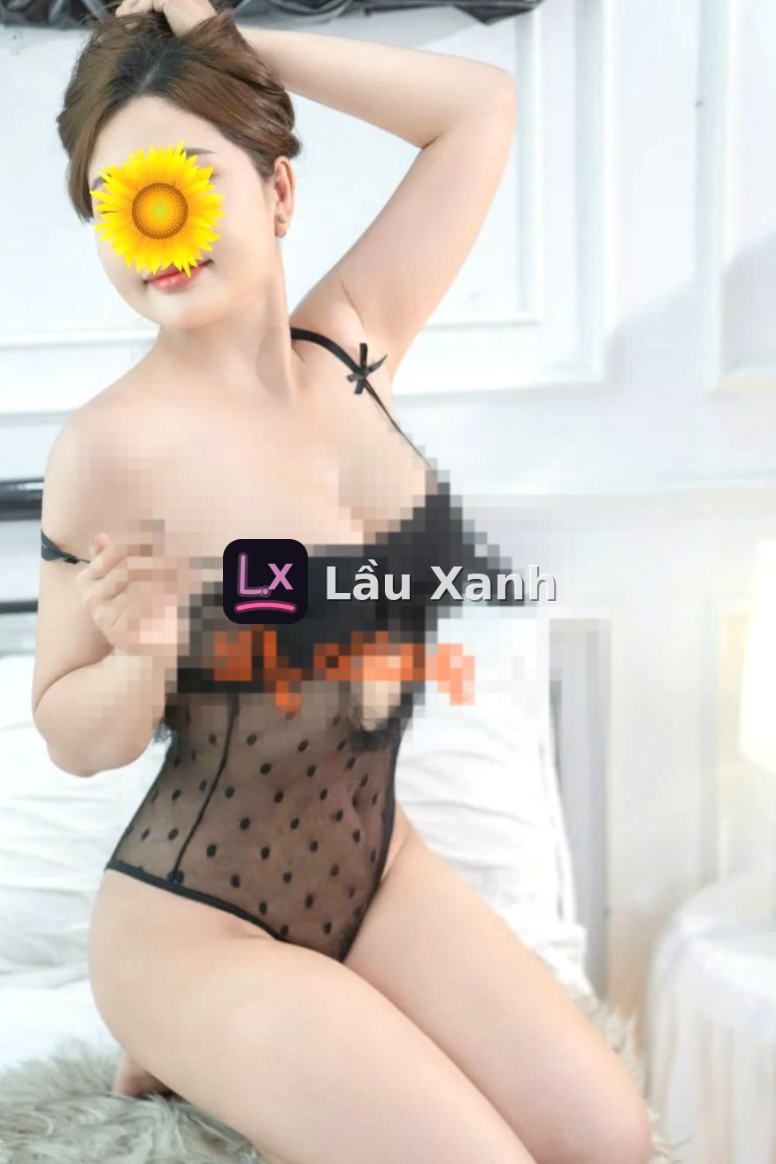 Thảo Linh – Nóng bỏng, dâm hết cỡ – Xem ngay – Củ Chi, Sài Gòn – ảnh 9