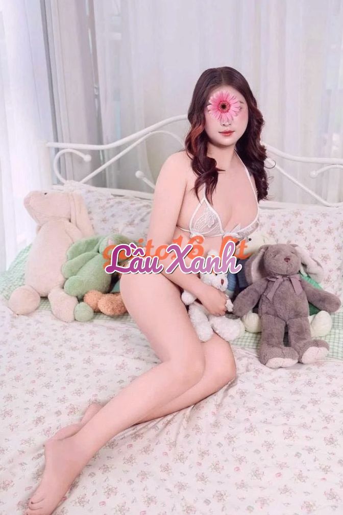 Ngọc Nhi 2007 – Tươi tắn, dâm hết cỡ – Check liền – Bình Thạnh, Sài Gòn – ảnh 9