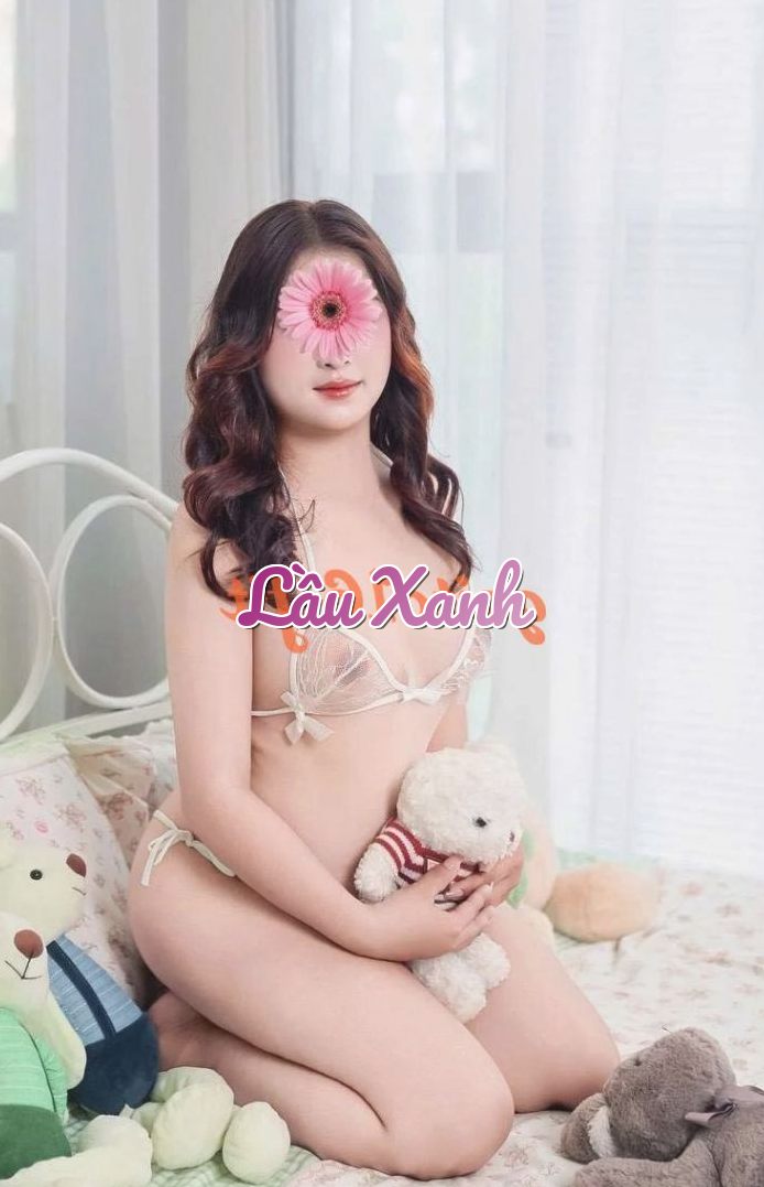 Ngọc Nhi 2007 – Tươi tắn, dâm hết cỡ – Check liền – Bình Thạnh, Sài Gòn – ảnh 4