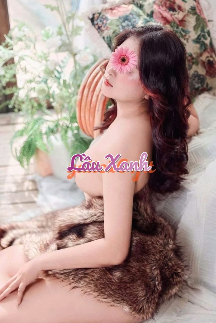Ngọc Nhi 2007 – Tươi tắn, dâm hết cỡ – Check liền – Bình Thạnh, Sài Gòn – ảnh 18
