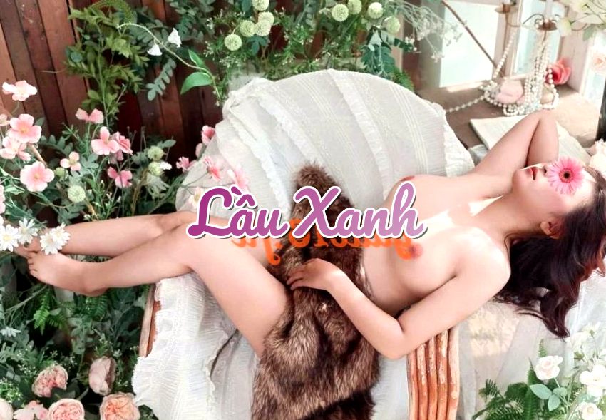 Ngọc Nhi 2007 – Tươi tắn, dâm hết cỡ – Check liền – Bình Thạnh, Sài Gòn – ảnh 17