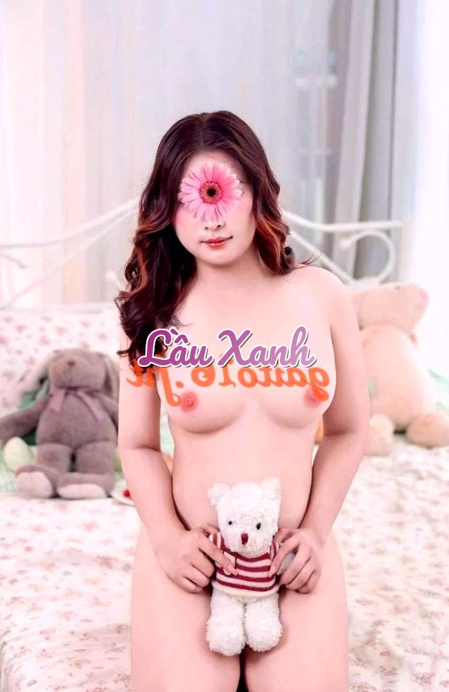 Ngọc Nhi 2007 – Tươi tắn, dâm hết cỡ – Check liền – Bình Thạnh, Sài Gòn – ảnh 13