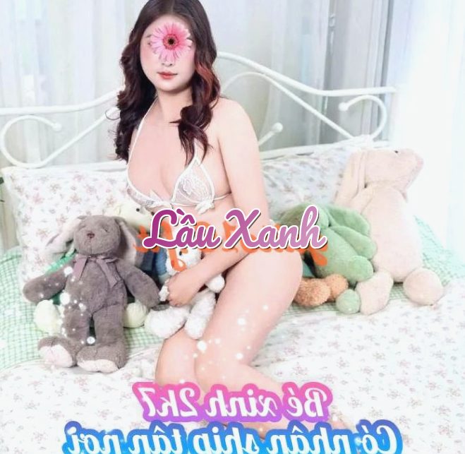 Ngọc Nhi 2007 – Tươi tắn, dâm hết cỡ – Check liền – Bình Thạnh, Sài Gòn – ảnh 6