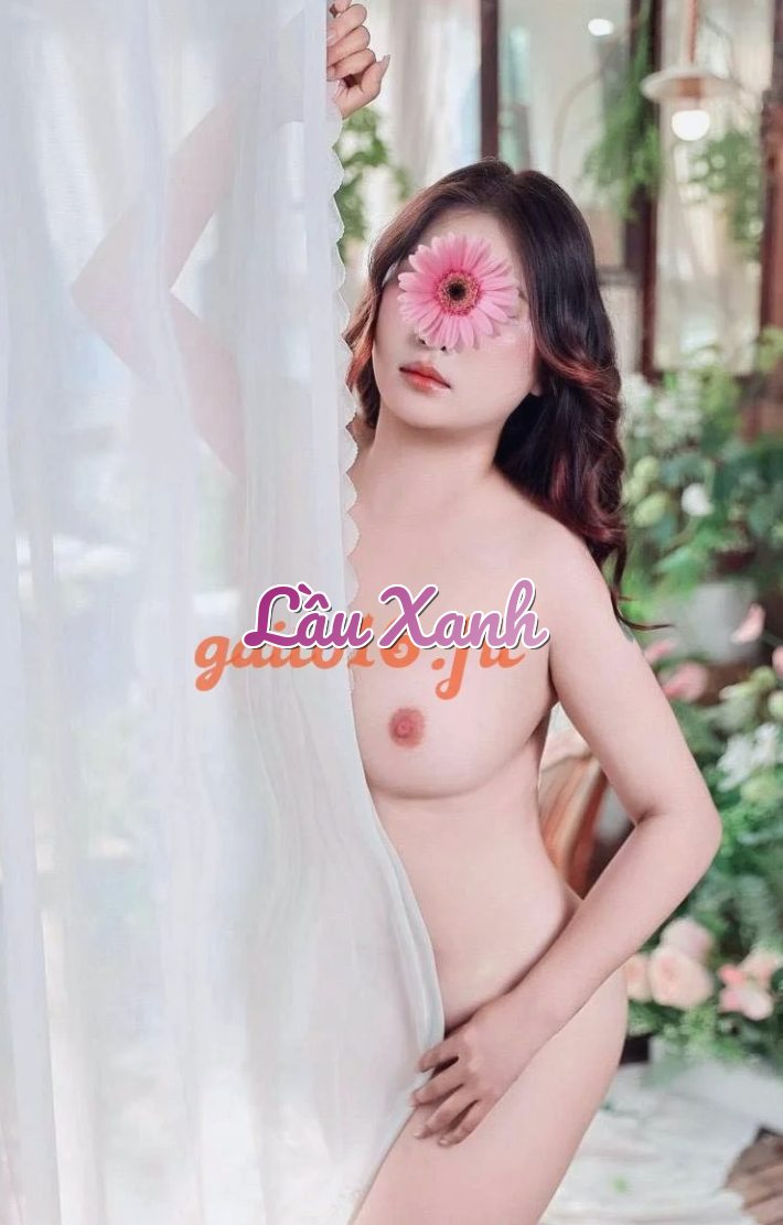 Ngọc Nhi 2007 – Tươi tắn, dâm hết cỡ – Check liền – Bình Thạnh, Sài Gòn – ảnh 3