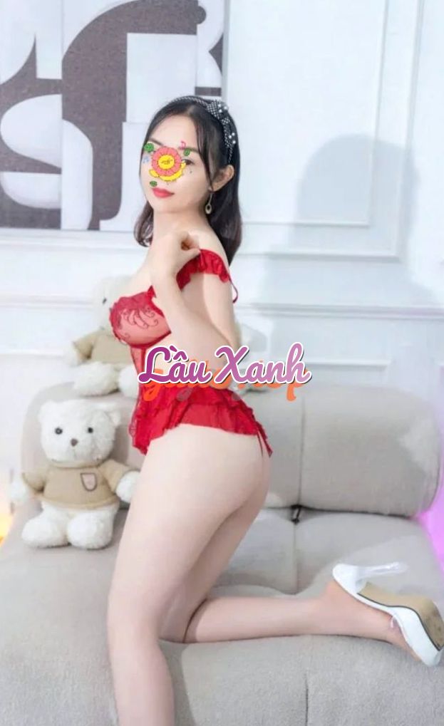 Quỳnh Hương – Gợi cảm, phục vụ hết mình – Hẹn ngay – Quận 2, Sài Gòn – ảnh 15