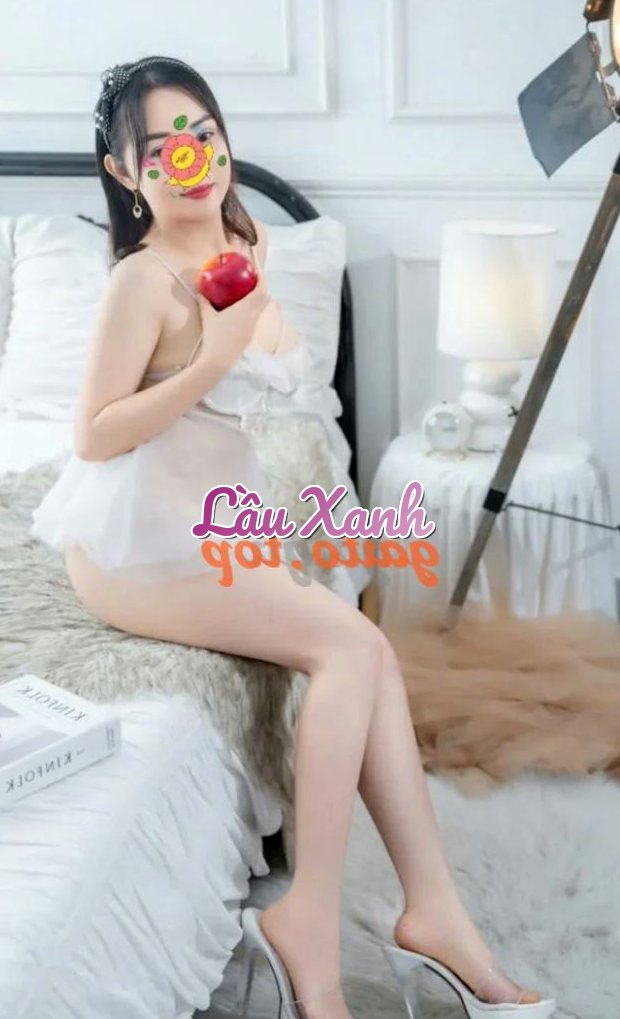 Quỳnh Hương – Gợi cảm, phục vụ hết mình – Hẹn ngay – Quận 2, Sài Gòn – ảnh 10