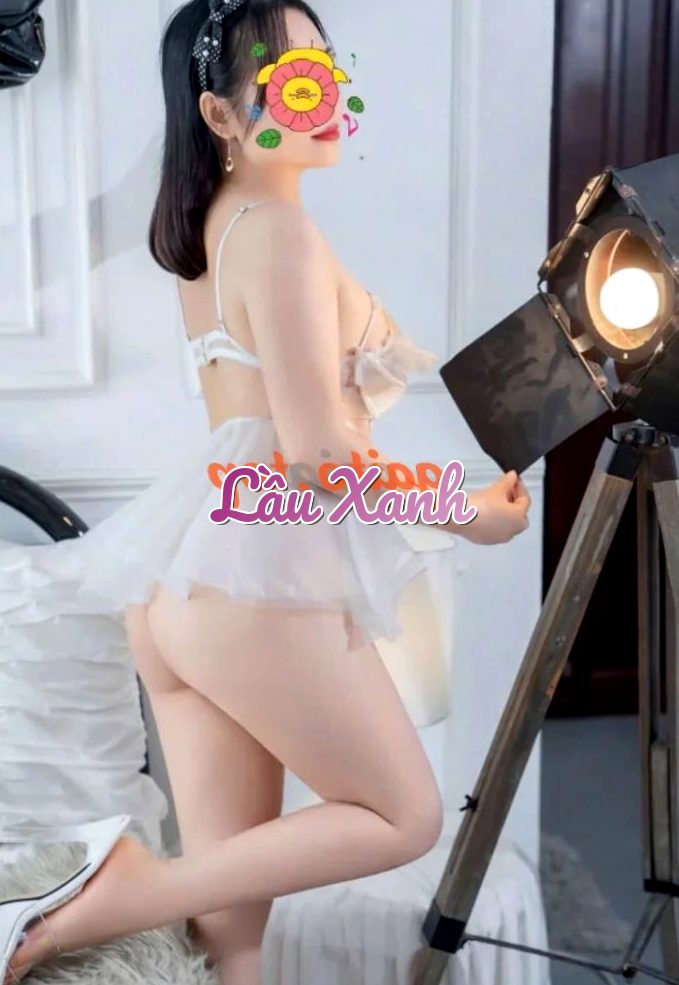 Quỳnh Hương – Gợi cảm, phục vụ hết mình – Hẹn ngay – Quận 2, Sài Gòn – ảnh 11