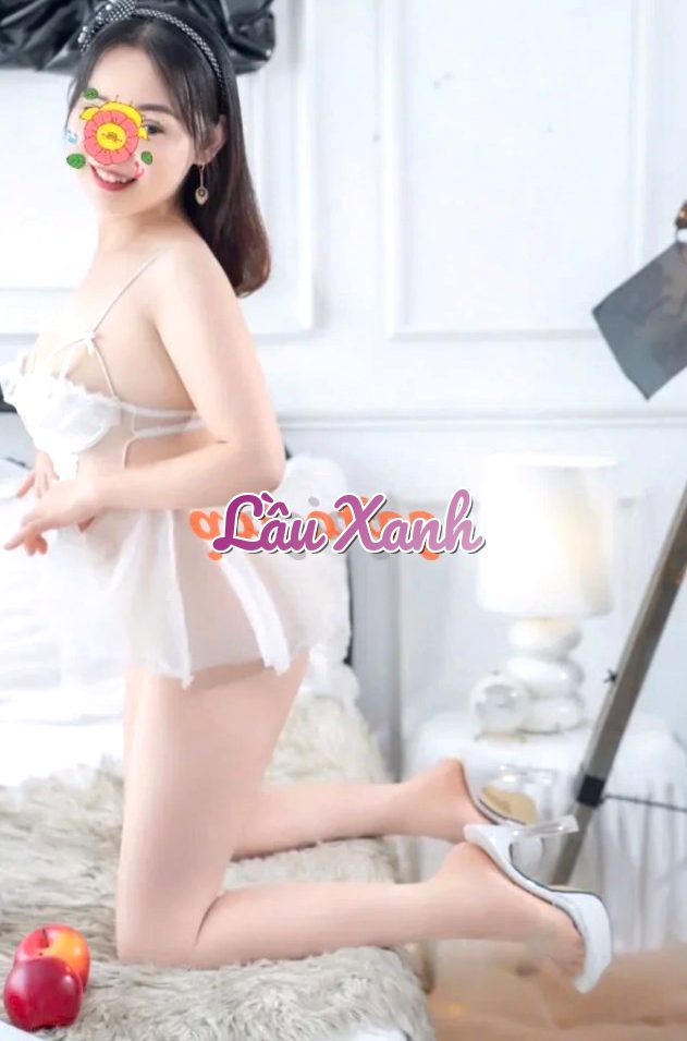 Quỳnh Hương – Gợi cảm, phục vụ hết mình – Hẹn ngay – Quận 2, Sài Gòn – ảnh 12